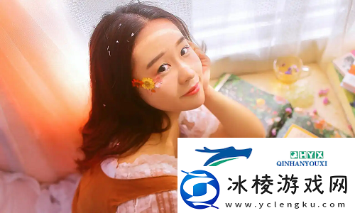 学校停电被同桌C了3次：友热议“这届同桌太有趣”!