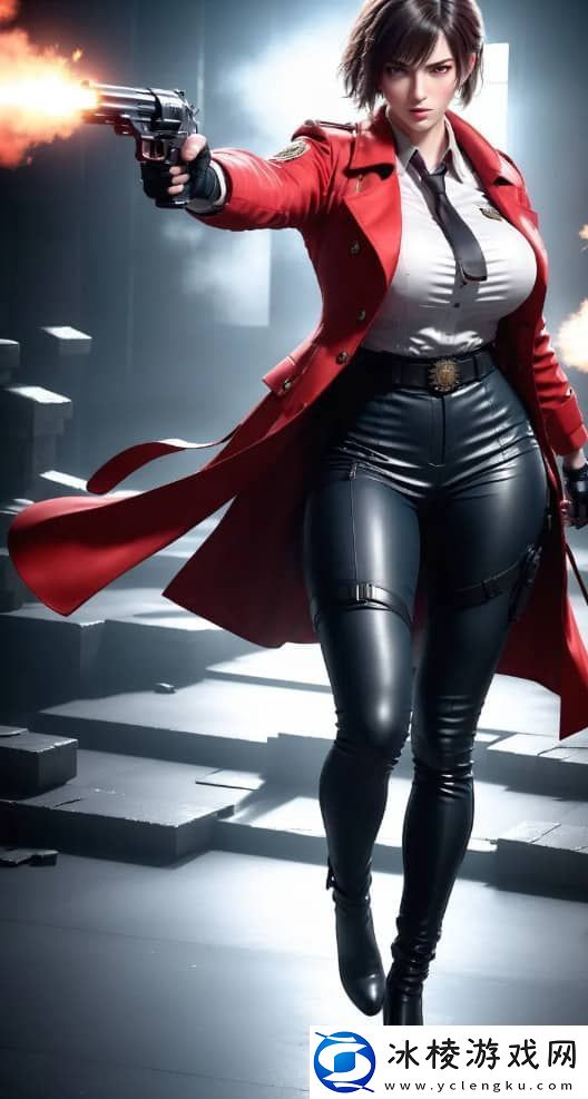 B站语音唱见能否放歌曲原声