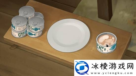 Epic喜加一！倾听画语