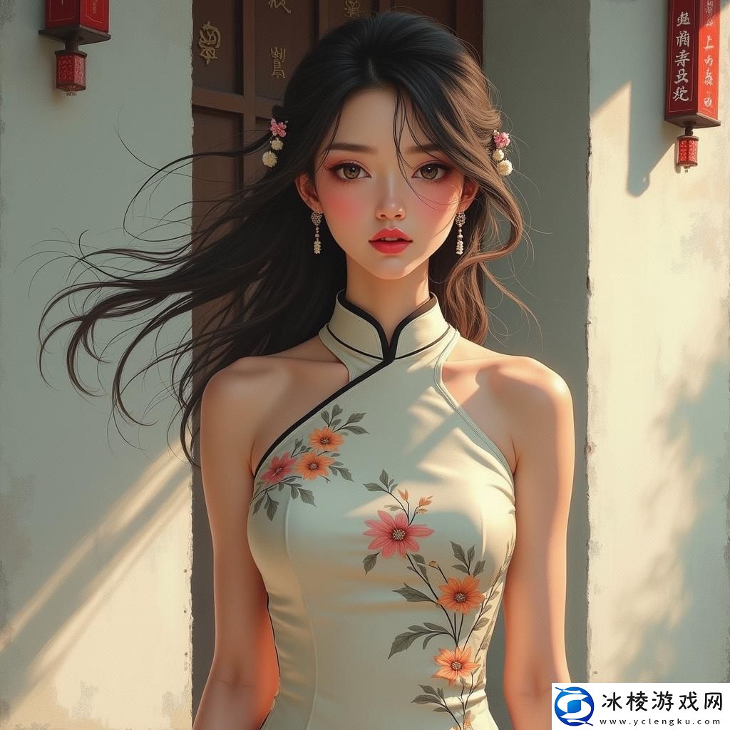 小东西你的扇贝都开张了原唱的演绎风格与歌曲的流行原因分析