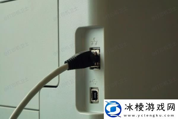 hp1020驱动安装不上