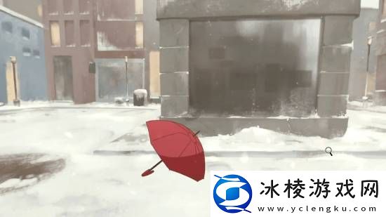 Epic喜加一！倾听画语