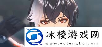 归龙潮破败小屋密码如何查询