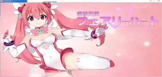 萌白酱17分钟视频最新版-亚洲国产一区萌白酱蓝色jk