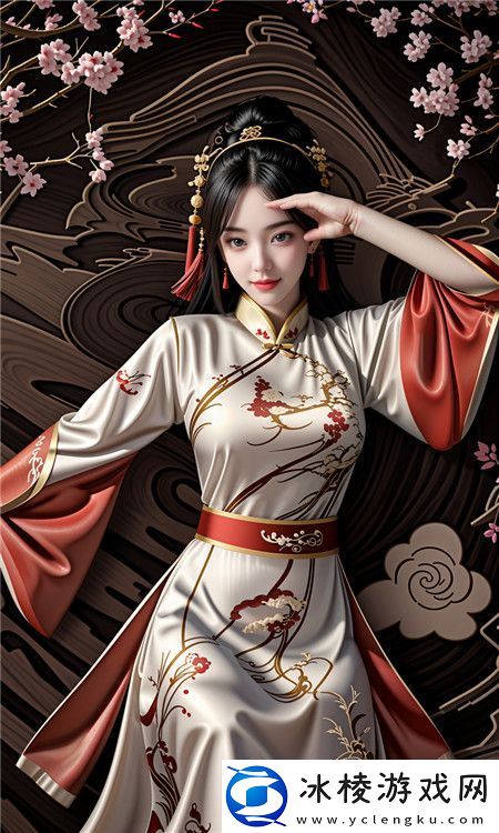 麻酥酥国产-友：品质与亲民并存的完美结合