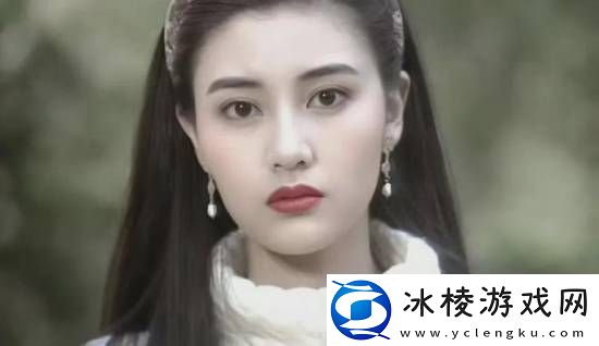 54岁李嘉欣疑似复出