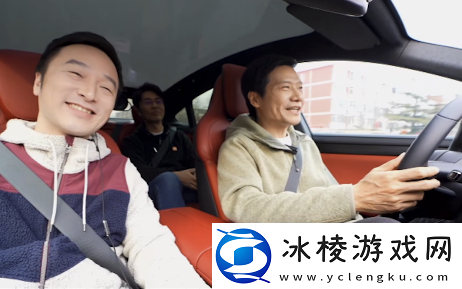 雷军周末无休验收小米「车位到车位」