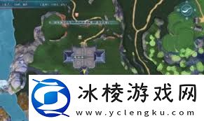 真三国无双：起源左边竖条资源