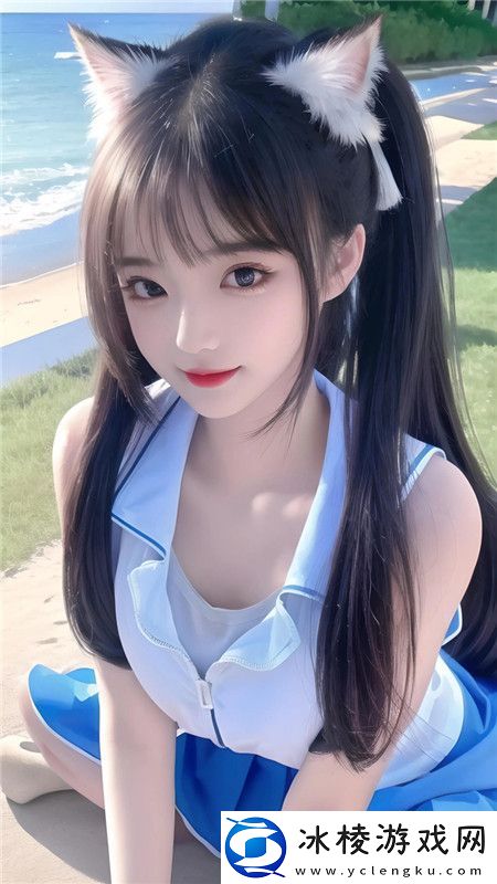 成品人和精品人的区别在哪里-友：深入探讨个体成长与价值实现