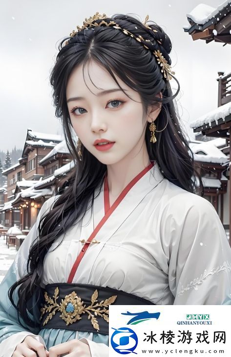 18站的功能优势和用户体验-为什么它成为了热门平台