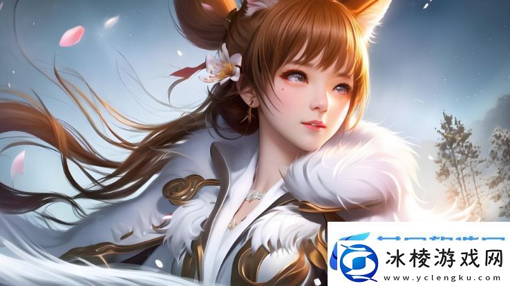 日产精品一二三四系列价格差异解析：如何根据需求选择最合适的配置