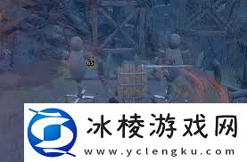 越来越黑暗巫妖有哪些优劣势