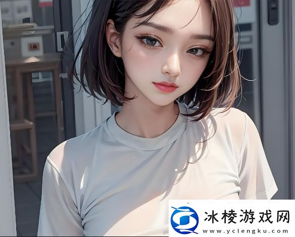 九幺短旧版本还能使用吗如何解决无法播放或闪退问题