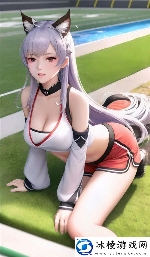 睡觉也放在身体里面好吗：探讨睡眠与身体健康的关系