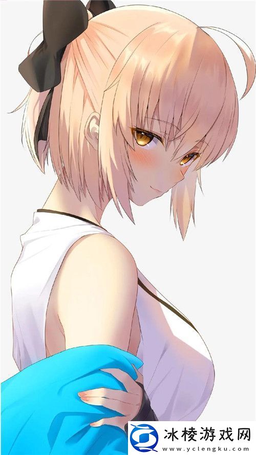 欧洲尺码日本尺码美国欧洲lv：解读不同服装尺码系统的复杂性与品牌选择