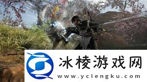 真三国无双起源如何快速提升武器熟练度