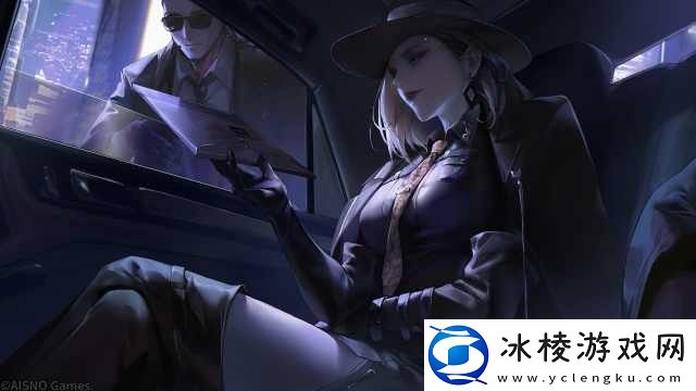 无期迷途记忆风暴关卡怎么快速通关-完美角色发展全技巧