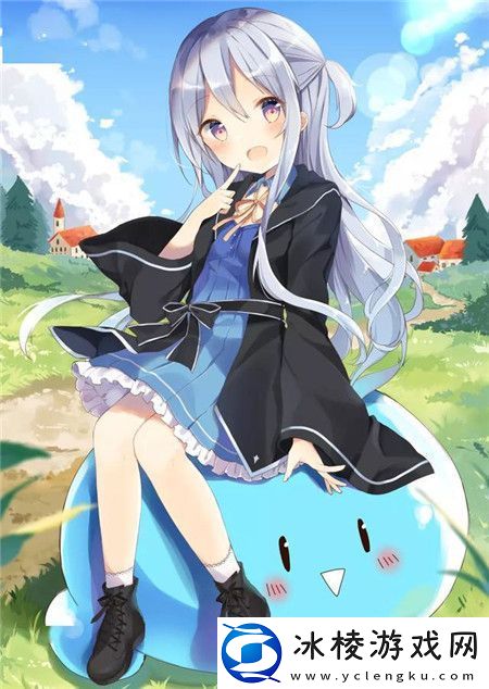 下面也要好好疼爱第八集剧情解析：情感与成长的交织