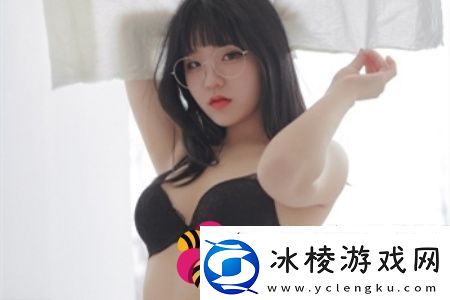 四川XXXXXLmedjyf的走红经历：从默默无闻到万人瞩目