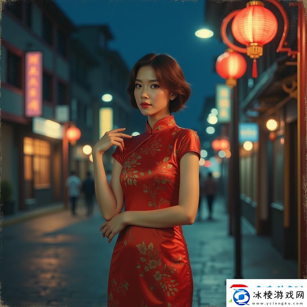 AAAA级景点一天的费用大致是多少-影响价格的因素有哪些