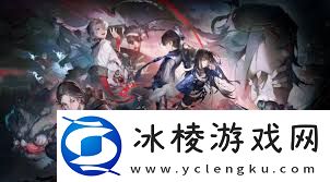 归龙潮破败小屋密码如何查询