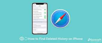 怎么高效查找并删除手机移动记录-专业指南