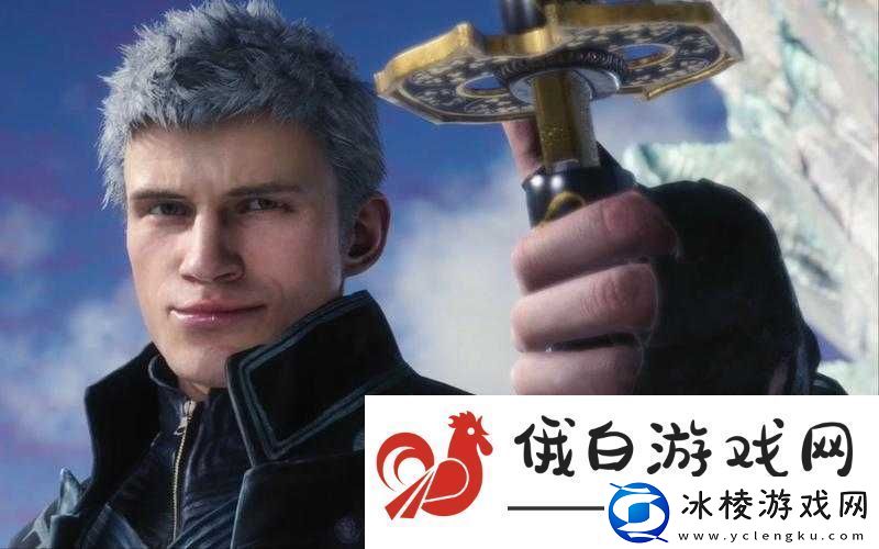 鬼泣5尼禄手臂切换方法详解-如何快速精准地在战斗中切换手臂