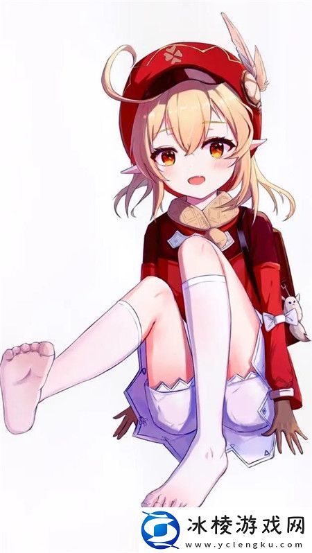 9.GBAPP：数字时代的便捷应用