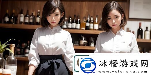 国产18款手机全面评测性价比高、功能强大适合各类用户的最佳选择