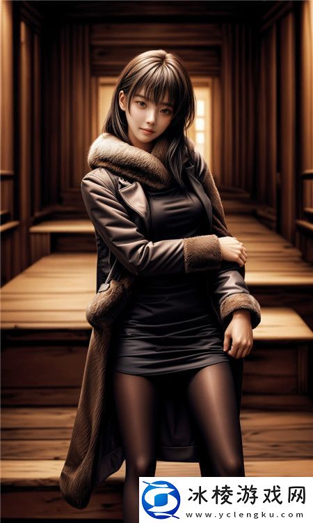 姐姐的声音如流水般动听——姐姐叫的好好听啊姐姐叫故事