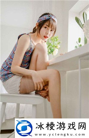 班长大胸女被c-黄秘-触持续发酵-友：这剧情比电视剧还狗血！