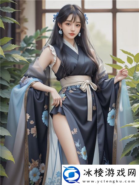 榴莲视频app下载进入免费版：掌握影视娱乐的新选择