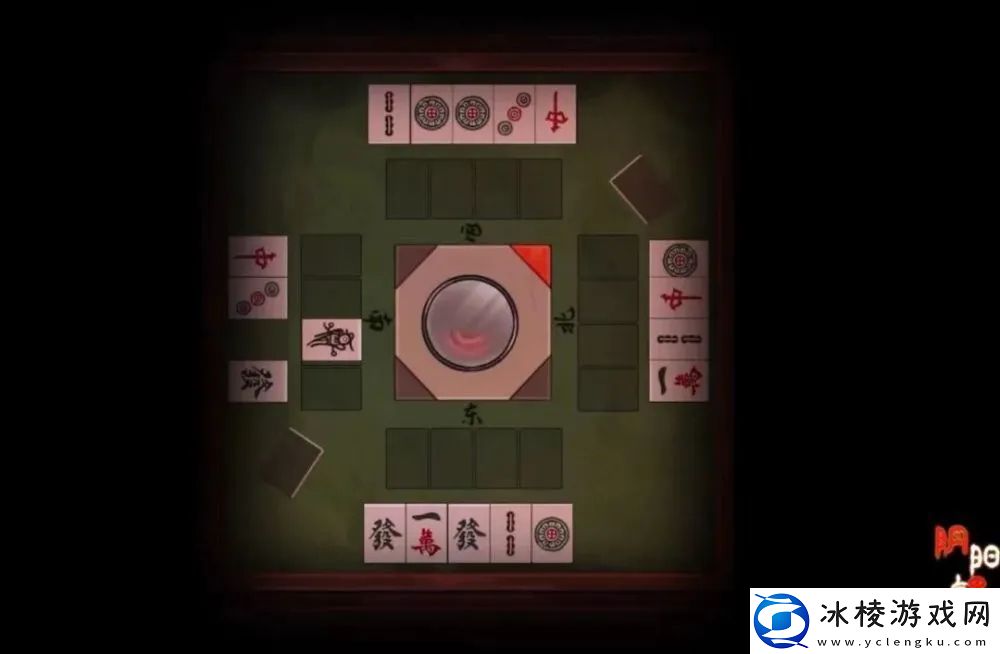 阴阳锅什么时候上线-在游戏中保持平衡的心态