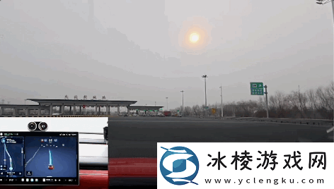 雷军周末无休验收小米「车位到车位」