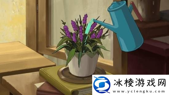 Epic喜加一！倾听画语