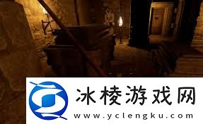 越来越黑暗狼人如何击杀