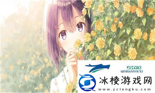 豪华出行新选择！办公室欧美大尺寸SUV引领潮流