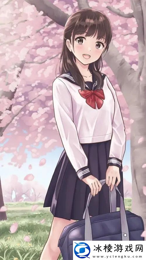 小寡妇汆白肉最经典十首歌曲：音乐的温暖与生活的滋味