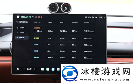 雷军周末无休验收小米「车位到车位」