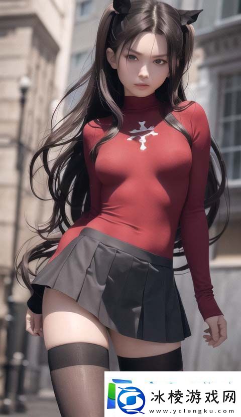 CRM999究竟为何物如何高效利用中文汉字进行营销策略