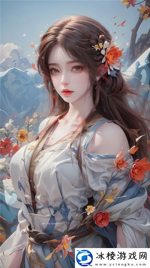 榴莲草莓西瓜茄子黄瓜：探索五种味蕾的奇妙交融