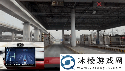 雷军周末无休验收小米「车位到车位」