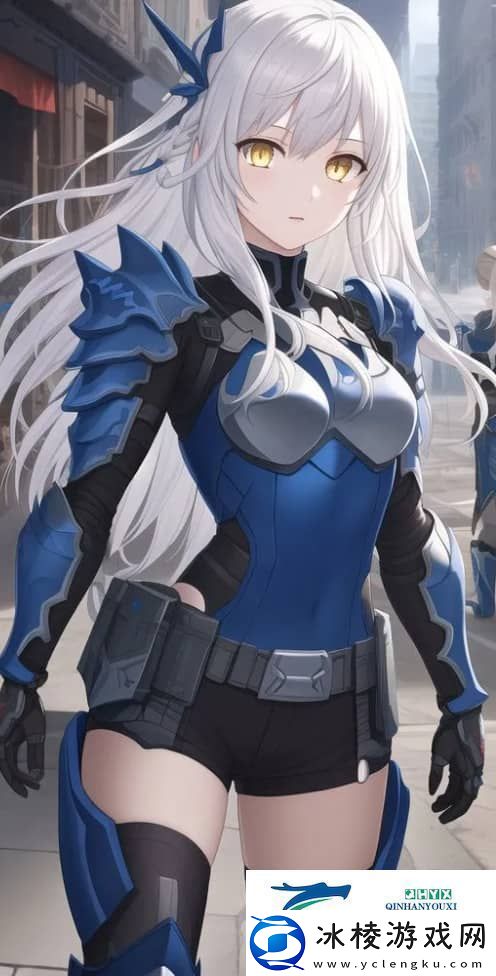 韩国电影教室爱欲：为何它在观众心中留下深刻印象