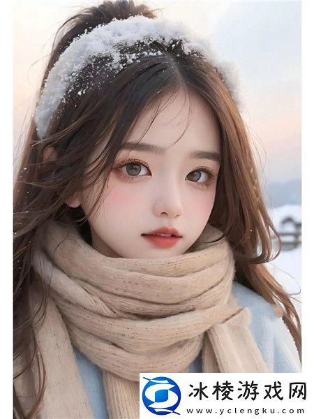 ACCA少女课韩国：开启青春的财经之旅