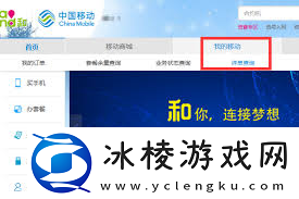 怎么高效查找并删除手机移动记录