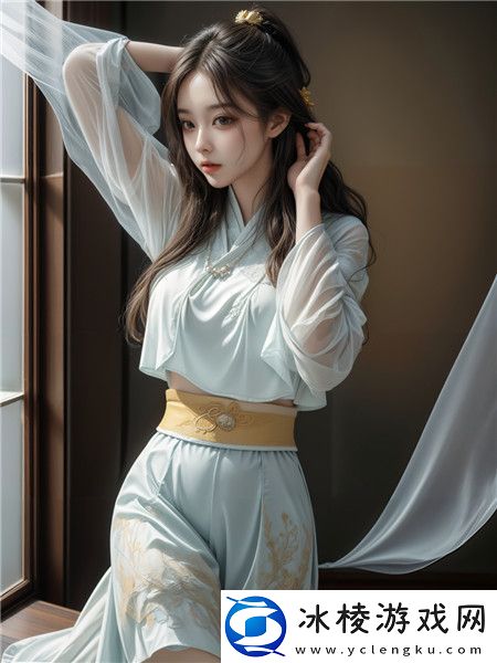 坤坤寒入桃子里嗟嗟嗟在线观看-友：这个剧情真是让人意想不到！