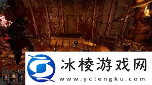 越来越黑暗游戏如何设置最佳画面