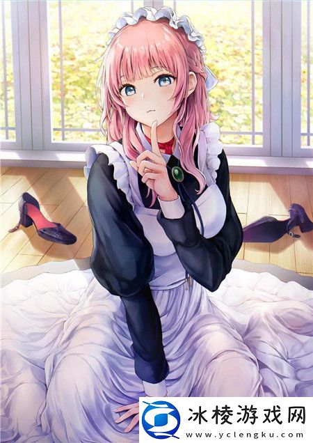 天美麻花星空大全在线：探索浩瀚宇宙的无限可能