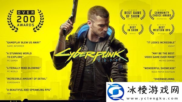 赛博朋克2077MOD文件删除方法：神秘任务全解锁方案