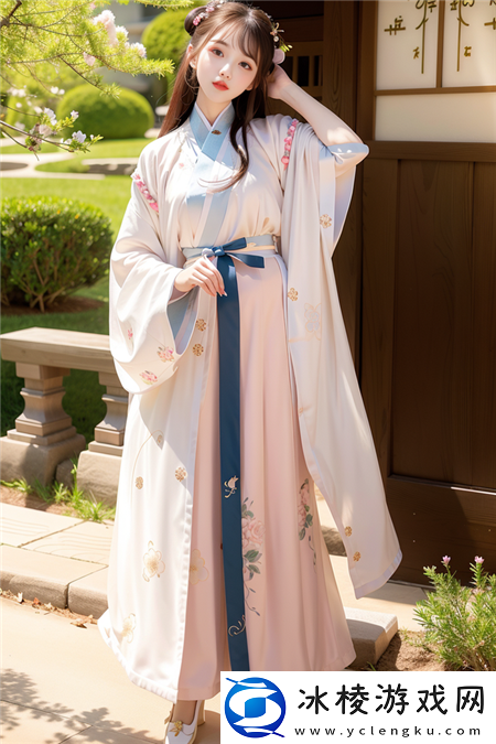 异类Kabuto-友：探索未知的奇幻之旅